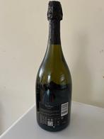 2013 Dom Pérignon - Champagne Brut - 1 Fles (0,75 liter), Verzamelen, Nieuw