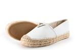 Guess Espadrilles in maat 37 Wit, Kleding | Dames, Schoenen, Espadrilles, Guess, Verzenden, Wit