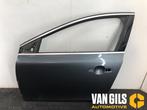 Portier 4Deurs links-voor Volvo V40 O266388, Auto-onderdelen, Nieuw