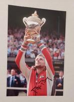 Svezia-Wimbledon - Tennis -Wimbledon - Bjorn Borg - Bjorn, Nieuw