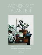 Wonen met planten 9789000350490 Caro Langton, Verzenden, Gelezen, Caro Langton
