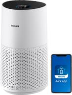 Philips AC1715/10 Luchtreinigers, Elektronische apparatuur, Luchtbehandelingsapparatuur, Verzenden, Nieuw