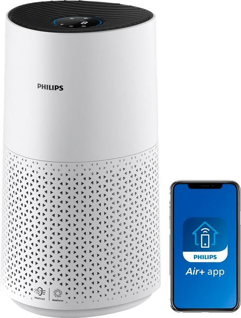 Philips AC1715/10 Luchtreinigers, Elektronische apparatuur, Luchtbehandelingsapparatuur, Verzenden