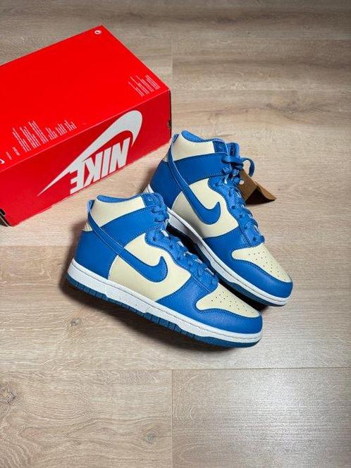 Nike - Sneakers - Taille : EU 42 - Neuf avec étiquette, Kleding | Heren, Schoenen