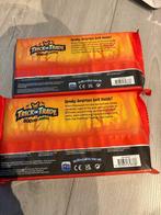Pokémon - 2 Booster bundle - Trick or Trade Booster Bundle, Hobby en Vrije tijd, Nieuw