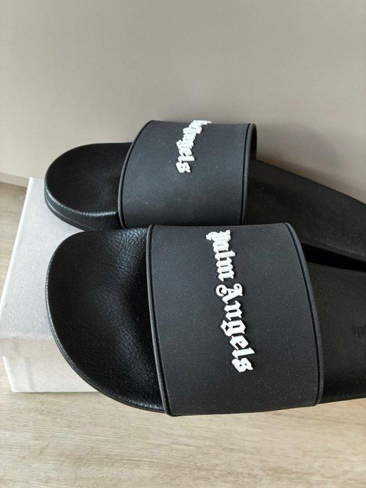 Palm Angels - Sandalen - Maat: EU 43, Kleding | Heren, Schoenen