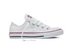 Converse All Stars Laag 3J256c Wit, Nieuw, Wit