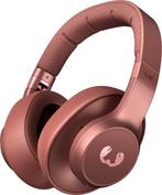 Fresh ‘n Rebel Clam – Over-ear koptelefoon draadloos - R, Audio, Tv en Foto, Hoofdtelefoons, Verzenden, Nieuw
