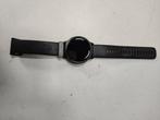 Garmin Vivoactive 5 Black slimme horloges, Verzenden, Nieuw