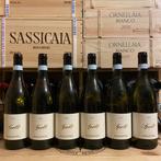 2022 La Valentina, Trebbiano dAbruzzo Spelt - Abruzzo DOC, Verzamelen, Wijnen, Nieuw