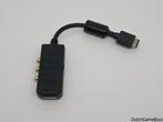 Playstation 1 / PS1 - AV Adaptor - SCPH-10130, Verzenden