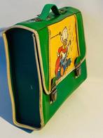 Disney Productions - 1 Dagobert Duck schooltas - 1975, Nieuw
