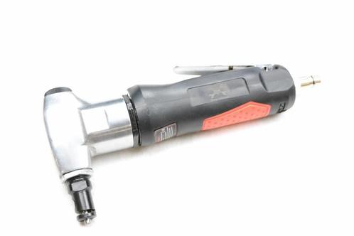 TM Profi Pneumatische Knabbelschaar, Auto diversen, Autogereedschap, Verzenden