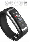 M4 Smartband Fitness Tracker Smartwatch  Smartphone Sport, Verzenden