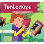 Timboektoe combi-leesboek C3 (AVI M4/E4), Boeken, Verzenden, Nieuw