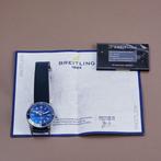 Breitling - SuperOcean Heritage II - AB2020161C1S1 - Heren -, Handtassen en Accessoires, Nieuw
