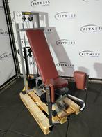 Technogym Isotonic Abductor, Ophalen of Verzenden, Overige typen