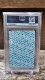 Pokémon - 1 Graded card - Squirtle 7 - PSA 9 - Various sets