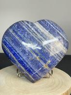 Lapis lazuli Hart- 7350 g - (1), Verzamelen