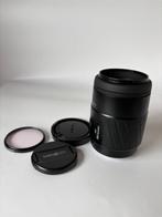 Minolta AF Macro 100mm 1:2.8 Objectif d’appareil photo, Nieuw