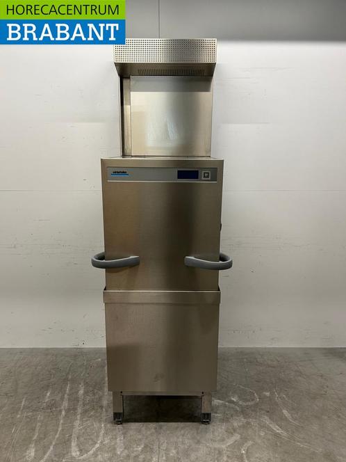 Winterhalter PT-M en acier inoxydable Lave-vaisselle, Zakelijke goederen, Horeca | Keukenapparatuur, Verzenden