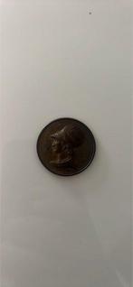 France. Medal Medaglia napoleonica XIX secolo (Sans prix de