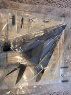 1:72 - Modelvliegtuig - Lockheed F-117 Nighthawk, Nieuw