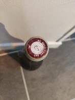 2023 Domaine de l’Apollin (Floury Florent) Le Champs des, Nieuw