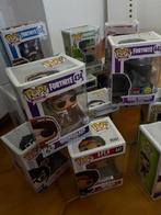 Funko - Funko Pop Mixed Collection of 16