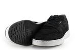 Cycleur de Luxe Sneakers in maat 44 Zwart | 5% extra korting, Kleding | Heren, Schoenen, Verzenden, Zwart, Zo goed als nieuw, Sneakers
