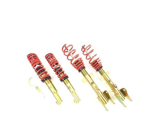 Suspension Fileté Eibach Mts Eibach Mts Pour Alfa Romeo 147, Auto-onderdelen, Ophanging en Onderstel, Verzenden