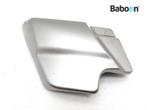 Buddypaneel Links Harley-Davidson FLHX Street Glide, Verzenden, Gebruikt