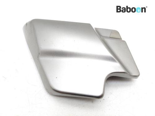 Buddypaneel Links Harley-Davidson FLHX Street Glide, Motoren, Onderdelen | Harley-Davidson, Gebruikt, Verzenden