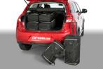 Reistassen set | Peugeot 4008 2012- suv | Car-bags, Ophalen of Verzenden