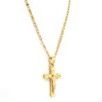 Zonder Minimumprijs - Handmade - Halsketting - 5.5 g - 18, Handtassen en Accessoires, Kettingen, Nieuw