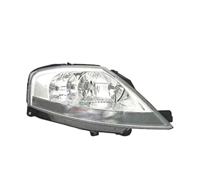 PHARE DROIT POUR CITROEN C3 02-10, Auto-onderdelen, Verlichting, Verzenden