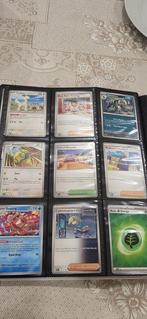 Pokémon - 54 Bulk kaarten Holo, Hobby en Vrije tijd, Verzamelkaartspellen | Pokémon, Nieuw