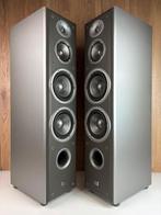 JBL - E80 - Série Northridge Ensemble d’enceintes, Nieuw