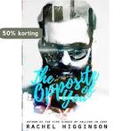 Opposites Attract-The Opposite of You 9781544652399, Verzenden, Rachel Higginson