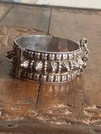 Zilver - Armband - Kenmerken - 5 cm