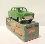 Corgi 1:43 - Modelauto - Corgi Toys 200M Ford Consul Saloon,, Nieuw