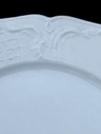 Rosenthal - Modello “SANSSOUCI” - Tafelservies (27) -, Antiek en Kunst