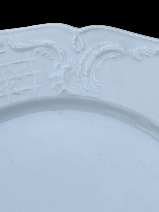 Rosenthal - Modello “SANSSOUCI” - Tafelservies (27) -, Antiek en Kunst, Antiek | Meubels | Tafels
