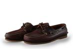 Timberland Bootschoenen in maat 41 Bruin | 5% extra korting, Bruin, Verzenden, Timberland, Gedragen