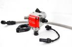 Spool FX-180 High pressure pump kit Mercedes AMG C43/GLC43/E, Verzenden