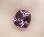 Spinelle - 1.81 ct - Instituto Gemólogico Español (IGE)
