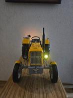 De Agostini 1:8 - Machine agricole miniature (2) - Ursus, Nieuw