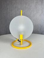 Stilnovo - Roberto Beretta & Antonio Macchi Cassia - Lamp -, Antiek en Kunst