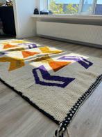 Berber - Tapis - 265 cm - 155 cm - Tapis Berbère Unique, Nieuw