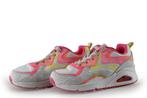 Skechers Sneakers in maat 32 Wit | 5% extra korting, Kinderen en Baby's, Kinderkleding | Schoenen en Sokken, Verzenden, Jongen of Meisje